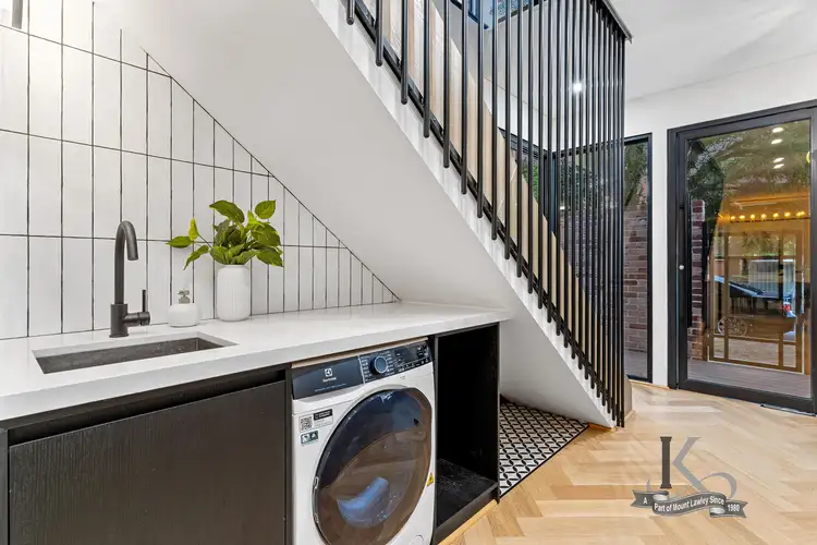 Third view of Homely house listing, 86 Smith Street, Mount Lawley WA 6050