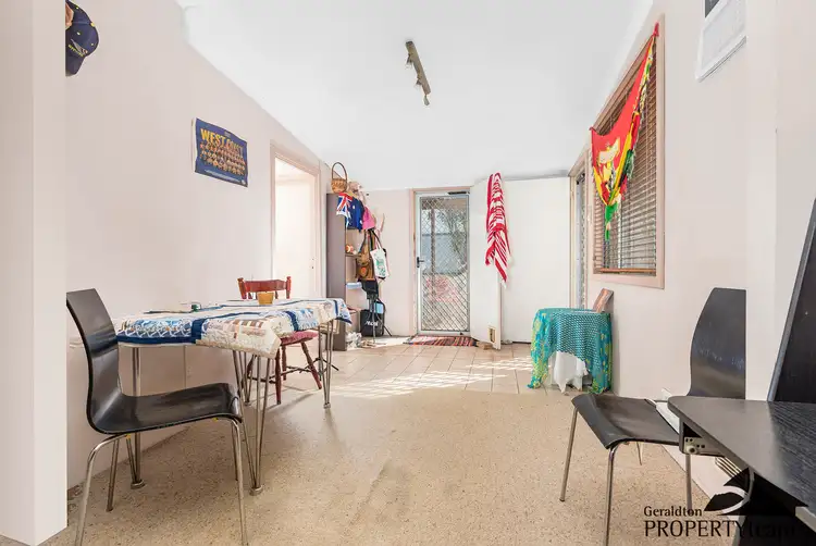Fourth view of Homely house listing, 74 Gregory Street, Beachlands WA 6530