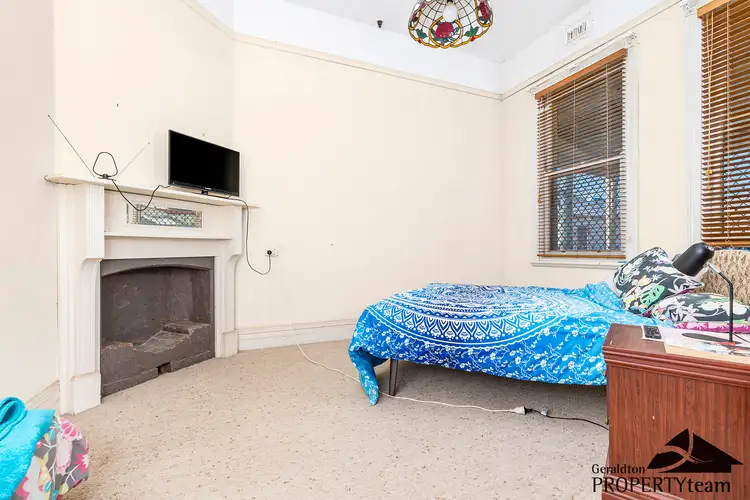 Fifth view of Homely house listing, 74 Gregory Street, Beachlands WA 6530
