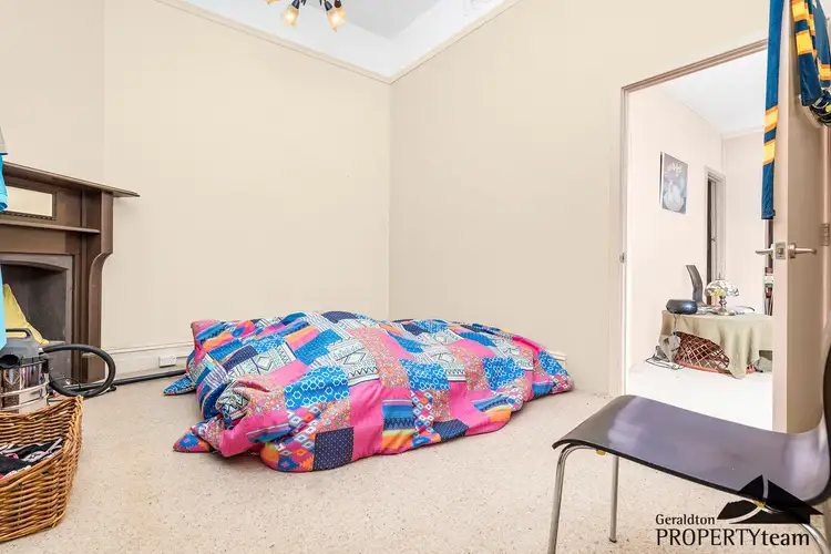 Sixth view of Homely house listing, 74 Gregory Street, Beachlands WA 6530