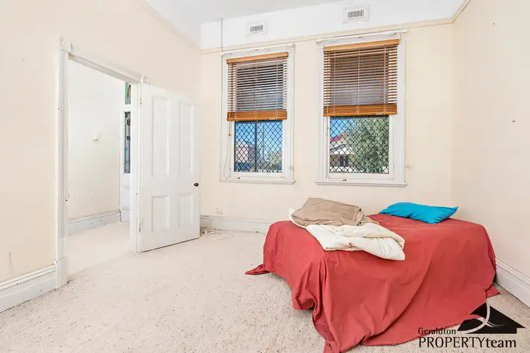 Seventh view of Homely house listing, 74 Gregory Street, Beachlands WA 6530