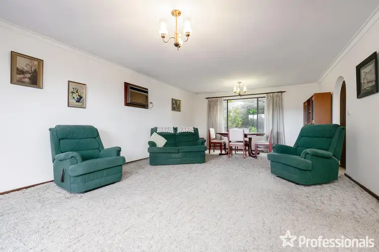Second view of Homely house listing, 28 Sinian Crescent, Willetton WA 6155