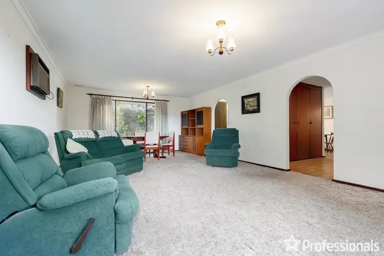 Third view of Homely house listing, 28 Sinian Crescent, Willetton WA 6155