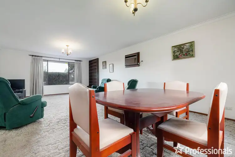 Fifth view of Homely house listing, 28 Sinian Crescent, Willetton WA 6155