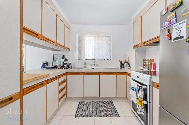 Fourth view of Homely apartment listing, 3/41 Chelsea Avenue, Broadbeach QLD 4218