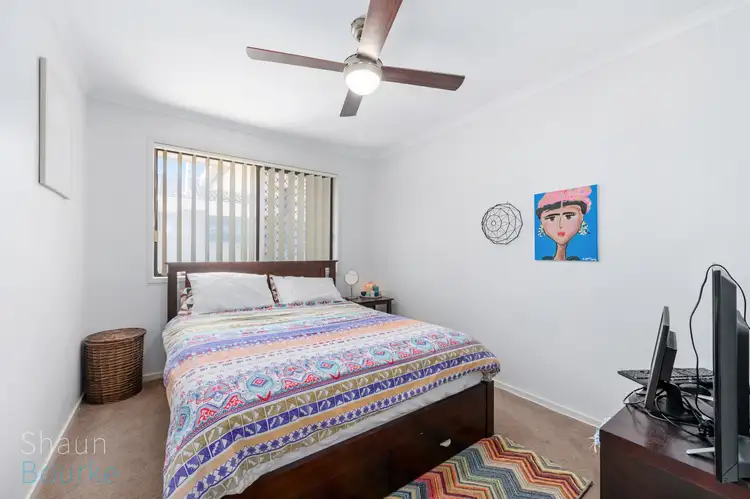 Fifth view of Homely apartment listing, 3/41 Chelsea Avenue, Broadbeach QLD 4218