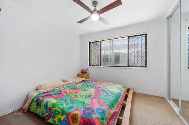 Sixth view of Homely apartment listing, 3/41 Chelsea Avenue, Broadbeach QLD 4218