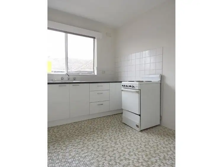 Second view of Homely apartment listing, 6/5 King Edward Avenue, Albion VIC 3020