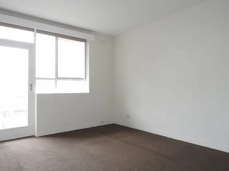 Fourth view of Homely apartment listing, 6/5 King Edward Avenue, Albion VIC 3020