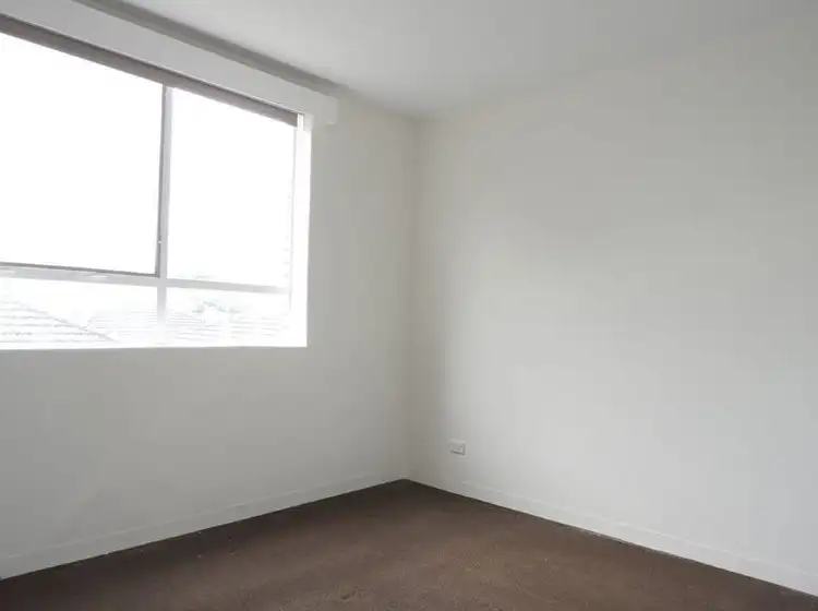 Fifth view of Homely apartment listing, 6/5 King Edward Avenue, Albion VIC 3020