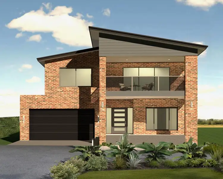 6 Kastoria Court, Granton TAS 7030