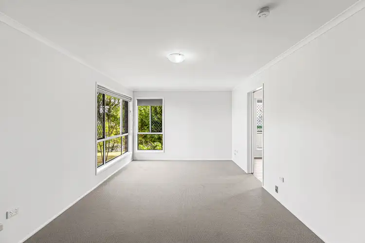 Sixth view of Homely house listing, 119 Glenvale Road, Newtown QLD 4350