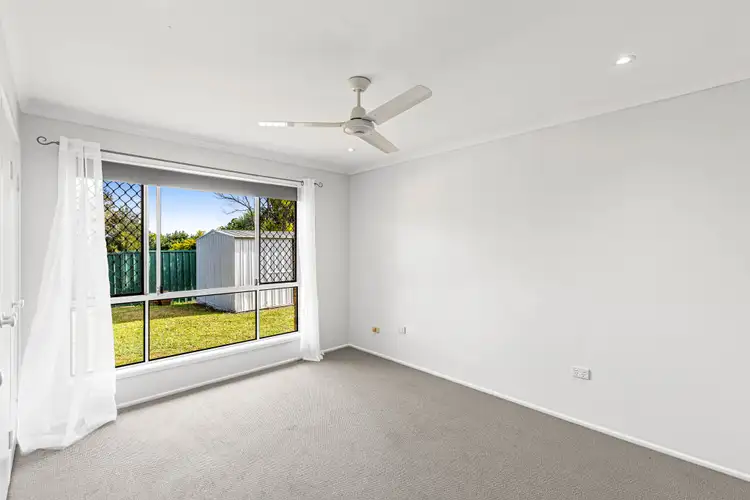 Seventh view of Homely house listing, 119 Glenvale Road, Newtown QLD 4350