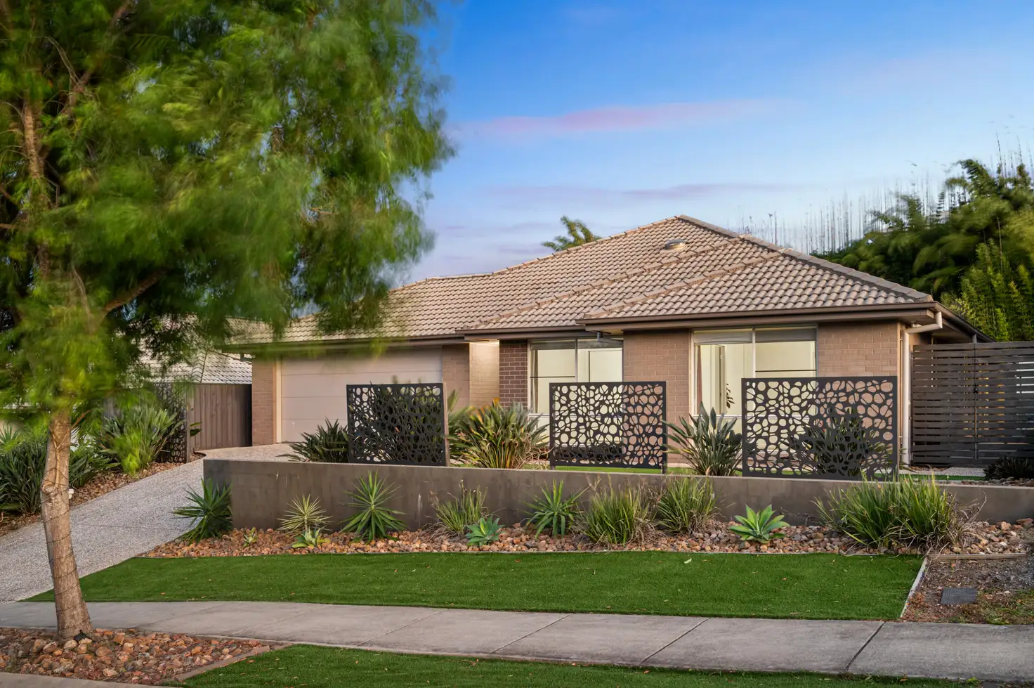 Main view of Homely house listing, 26 Inigo Way, Augustine Heights QLD 4300