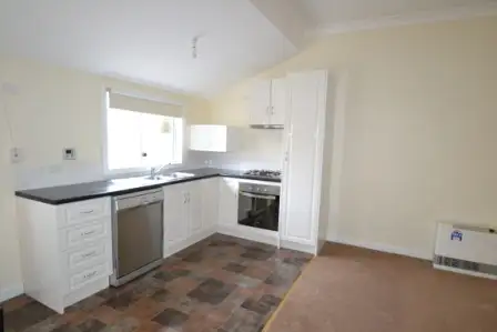 Second view of Homely house listing, 18 Bedford Street, Invermay TAS 7248