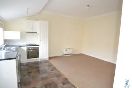 Third view of Homely house listing, 18 Bedford Street, Invermay TAS 7248