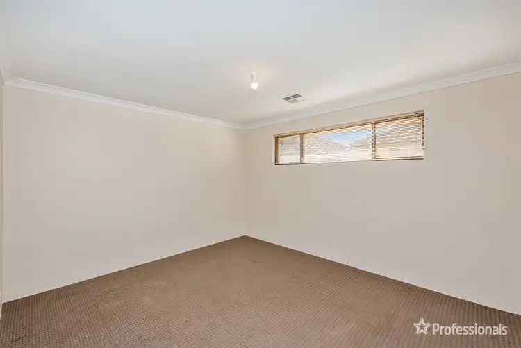 Sixth view of Homely house listing, 36 Pegus Meander, South Yunderup WA 6208
