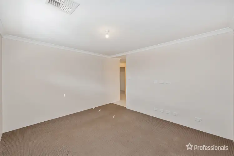 Seventh view of Homely house listing, 36 Pegus Meander, South Yunderup WA 6208