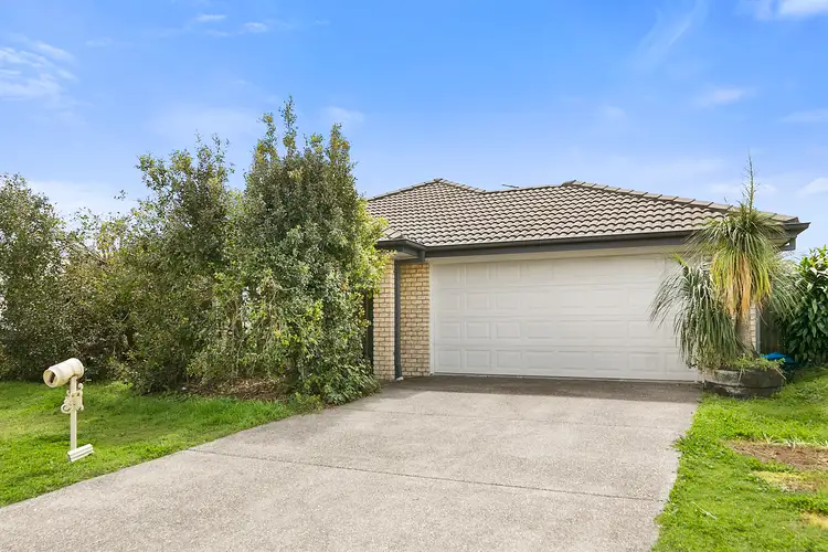 35 Katie Way, Raceview QLD 4305