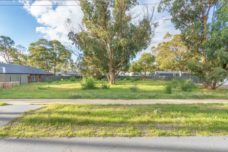 Fifth view of Homely land listing, 80 Bulara Road, Greenfields WA 6210