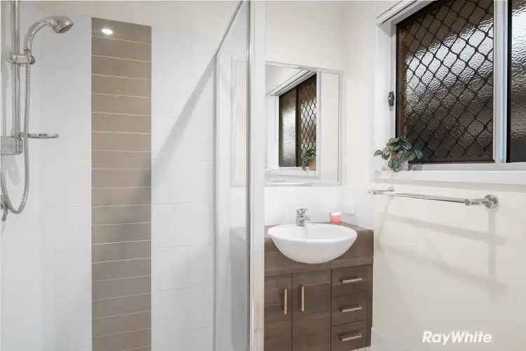 Fifth view of Homely house listing, 32 Walter Williams Crescent, Redbank Plains QLD 4301