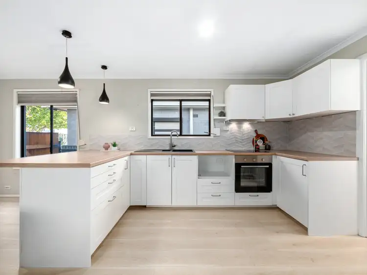 Fifth view of Homely house listing, 10a Malin Street, Semaphore Park SA 5019