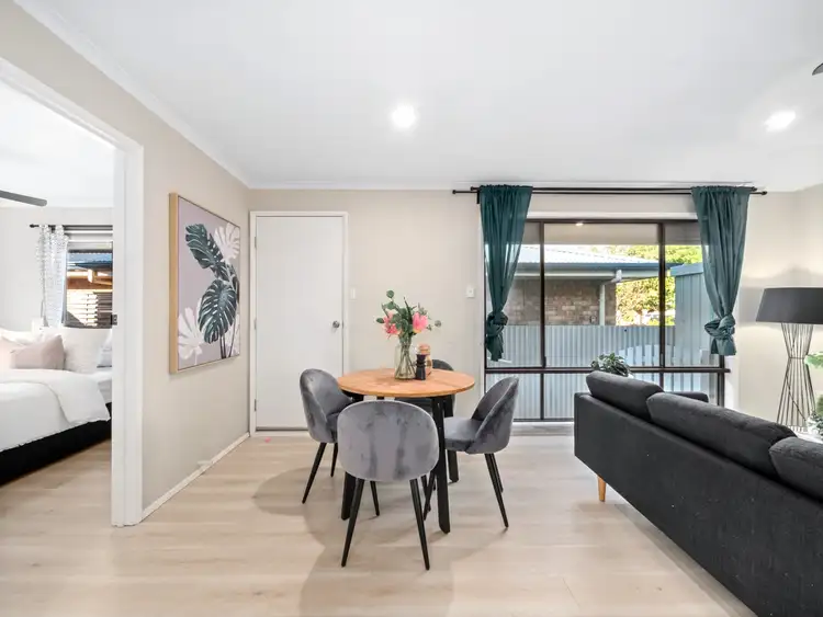 Sixth view of Homely house listing, 10a Malin Street, Semaphore Park SA 5019