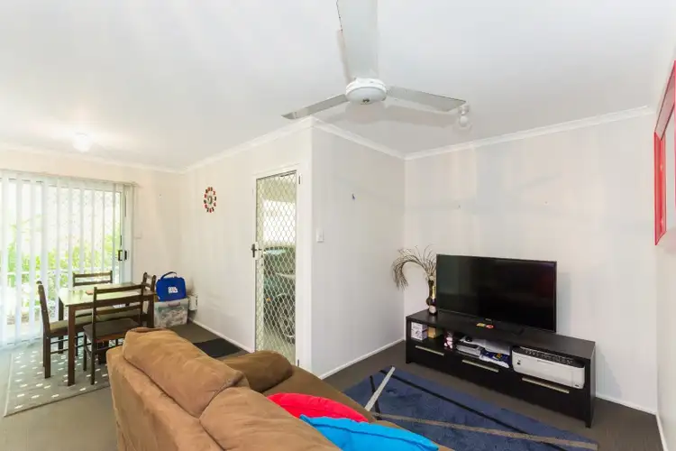 4/27 Kitchener Road, Pimlico QLD 4812