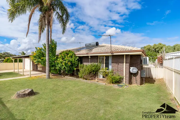 34 Utakarra Road, Rangeway WA 6530