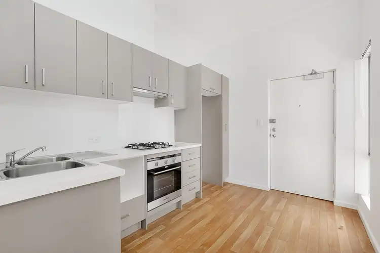 Main view of Homely apartment listing, 14/125 Lawley Street, Tuart Hill WA 6060