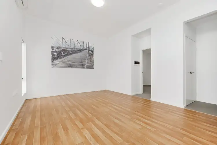 Third view of Homely apartment listing, 14/125 Lawley Street, Tuart Hill WA 6060