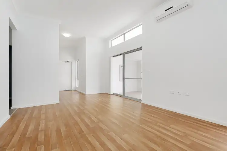 Fifth view of Homely apartment listing, 14/125 Lawley Street, Tuart Hill WA 6060