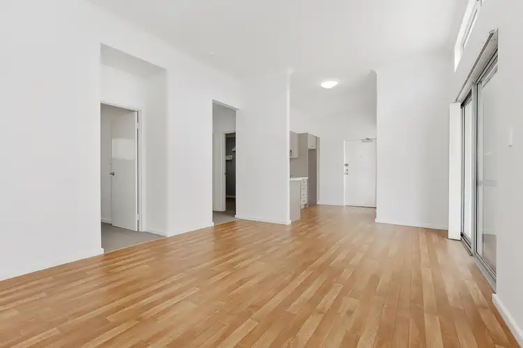 Sixth view of Homely apartment listing, 14/125 Lawley Street, Tuart Hill WA 6060