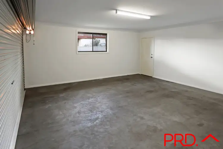 Fourth view of Homely house listing, 23 Higgins Lane, Tamworth NSW 2340