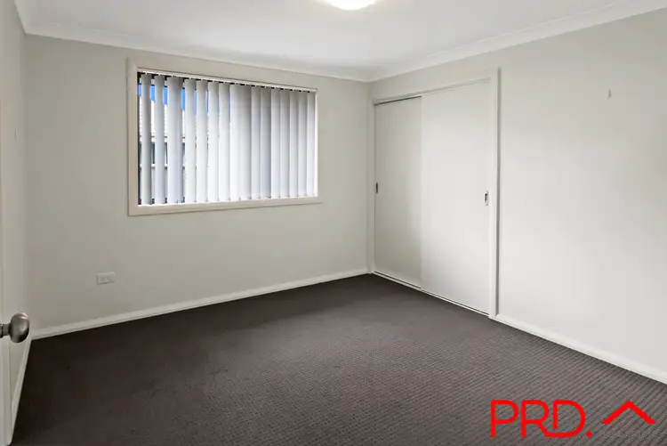 Sixth view of Homely house listing, 23 Higgins Lane, Tamworth NSW 2340