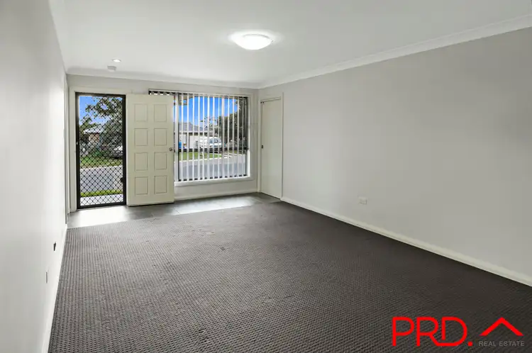 Seventh view of Homely house listing, 23 Higgins Lane, Tamworth NSW 2340