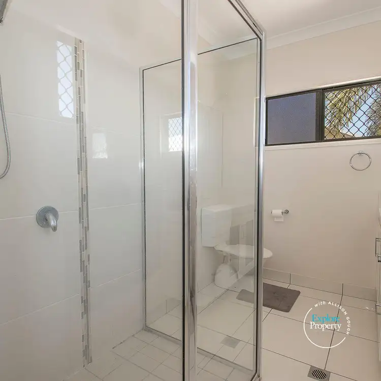 Fifth view of Homely house listing, 2 Rattray Street, Bushland Beach QLD 4818