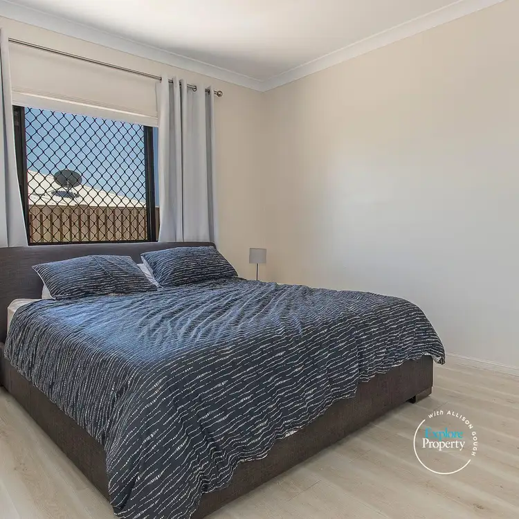 Sixth view of Homely house listing, 2 Rattray Street, Bushland Beach QLD 4818