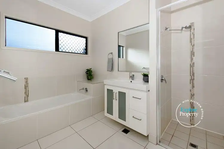 Seventh view of Homely house listing, 2 Rattray Street, Bushland Beach QLD 4818