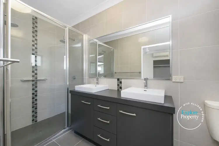 Sixth view of Homely house listing, 9 Imperial Court, Mount Low QLD 4818