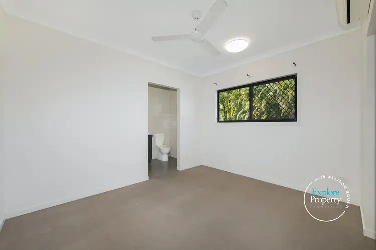 Seventh view of Homely house listing, 9 Imperial Court, Mount Low QLD 4818