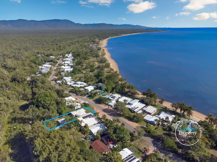 Fourth view of Homely house listing, 37 The Esplanade, Toolakea QLD 4818