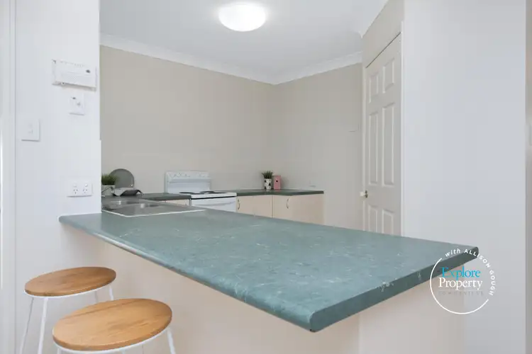 Seventh view of Homely house listing, 37 The Esplanade, Toolakea QLD 4818