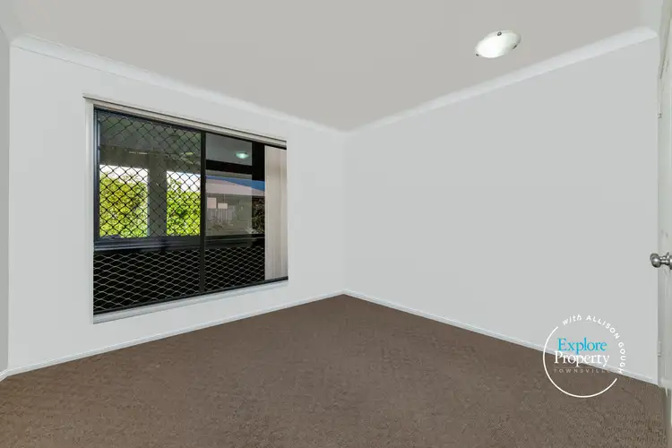 Seventh view of Homely house listing, 18 Anchorage Circuit, Bushland Beach QLD 4818