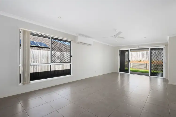 Third view of Homely house listing, 65 Ridgevale Boulevard, Holmview QLD 4207