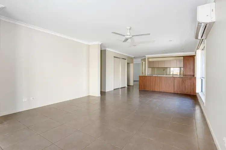 Fourth view of Homely house listing, 65 Ridgevale Boulevard, Holmview QLD 4207