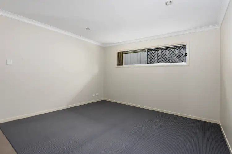 Sixth view of Homely house listing, 65 Ridgevale Boulevard, Holmview QLD 4207