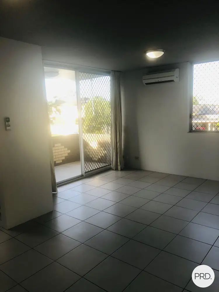 Third view of Homely unit listing, 3/327 Zillmere Road, Zillmere QLD 4034