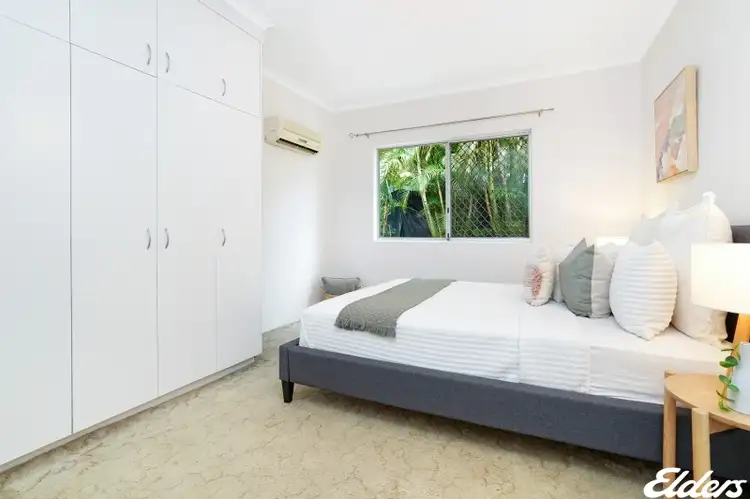 Fifth view of Homely villa listing, 3/35 Coronation Drive, Stuart Park NT 820