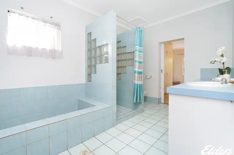 Sixth view of Homely villa listing, 3/35 Coronation Drive, Stuart Park NT 820